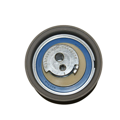 GMB 430-6743 GMB 430-6743 Timing Belt Tensioner