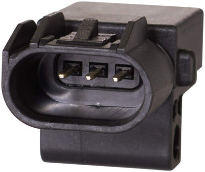 SPECTRA PREMIUM MP134 Spectra Premium MP134 MANIFOLD ABSOLUTE PRESSURE SENSOR