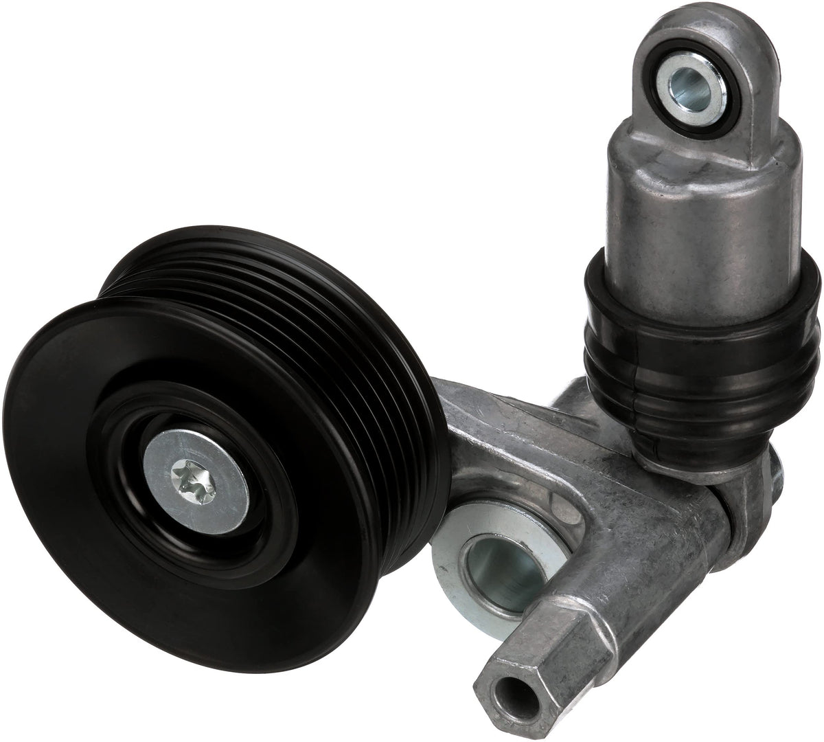 Gates 39339 Genuine DriveAlign Automatic Belt Drive