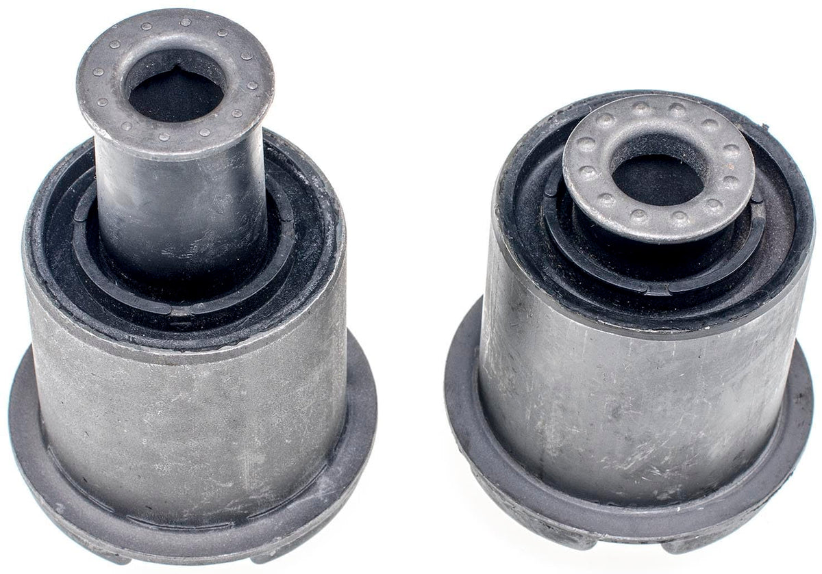 Dorman BCK86170PR Premium Front Lower Suspension Control Arm