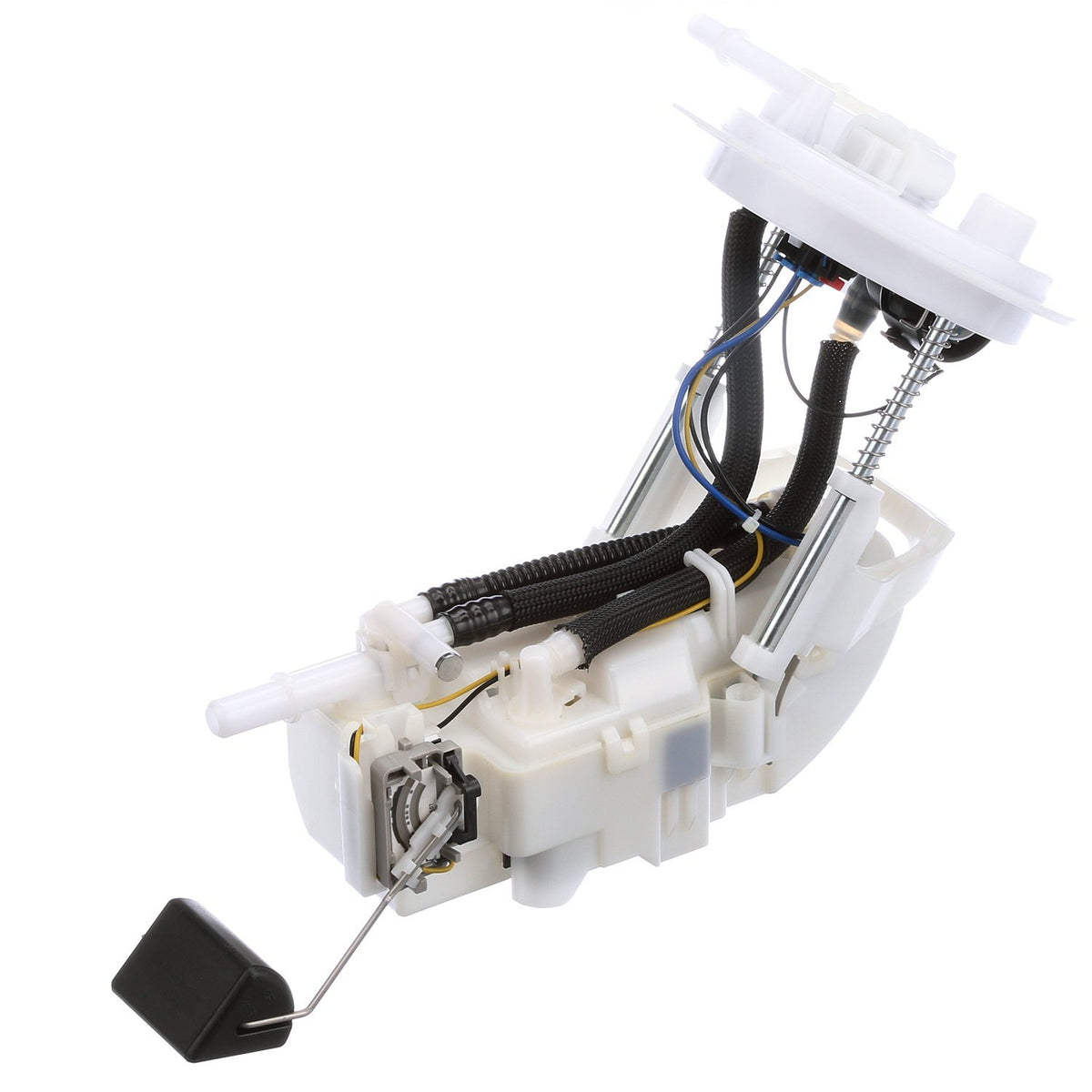 Delphi FG1940 FUEL PUMP MODULE ASSEMBLY