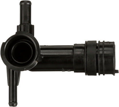 Gates CO35091 Coolant Filler Neck