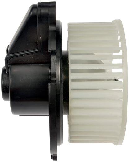 Dorman 924-5127 HVAC BLOWER MOTOR