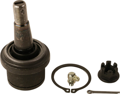 MOOG K6711 MOOG K6711 Front Lower Suspension Ball Joint for Chevrolet Express 2500