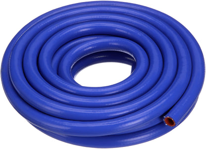Gates 26241 Silicone Straight Heater Hose-25' Length, Inner