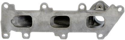 DORMAN 674-429 Dorman 674-429 Passenger Side Exhaust Manifold