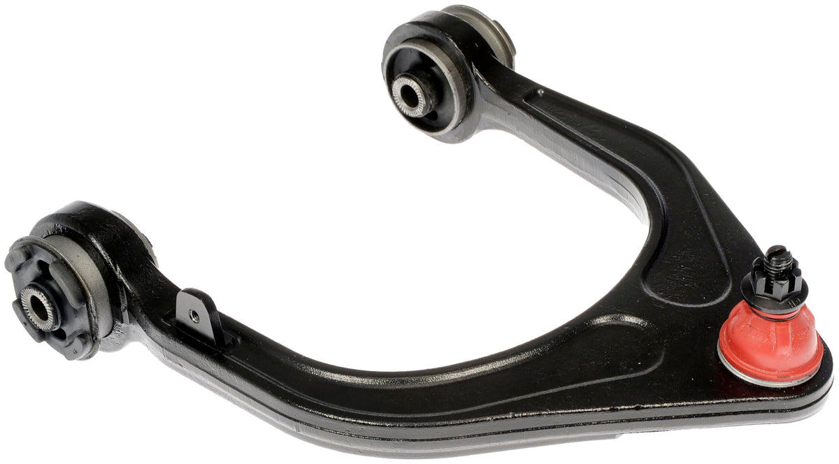 Dorman CB81238RD Front Passenger Side Upper Suspension Control