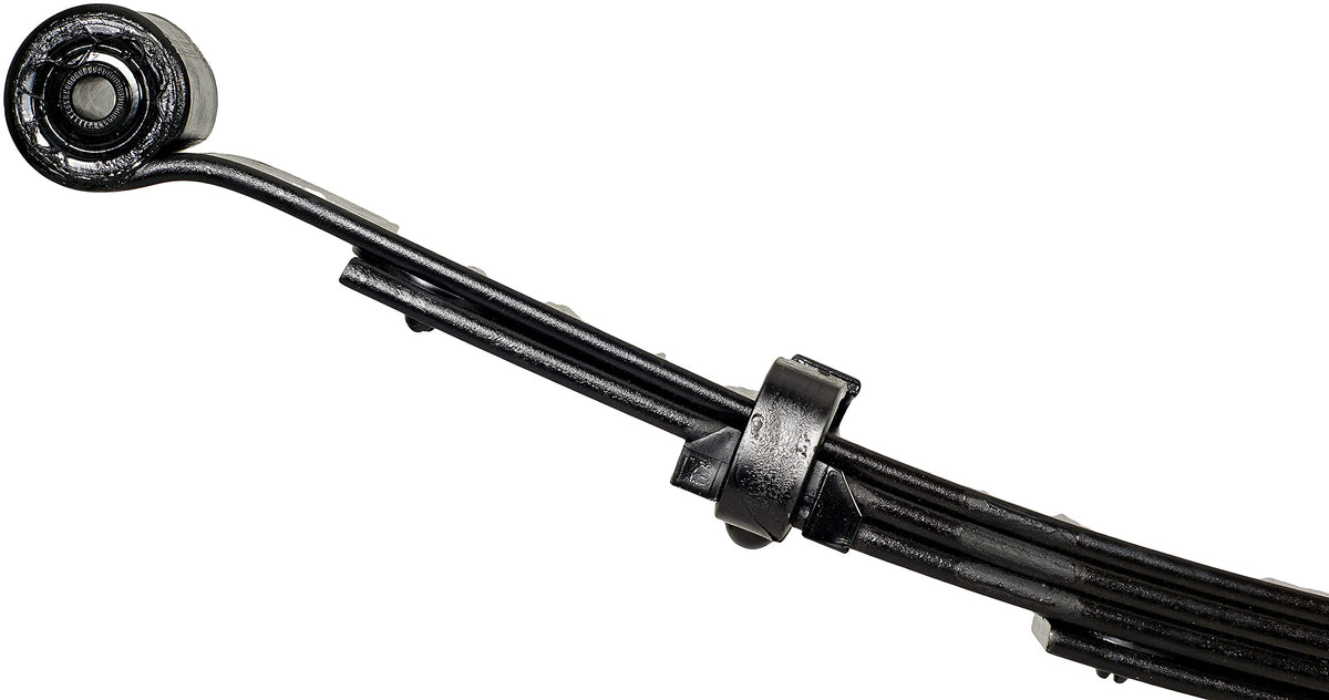 Dorman 22-905 Rear Leaf Spring