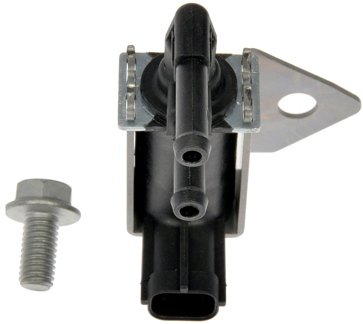 Dorman 994-042 EVAPORATIVE EMISSIONS PURGE SOLENOID