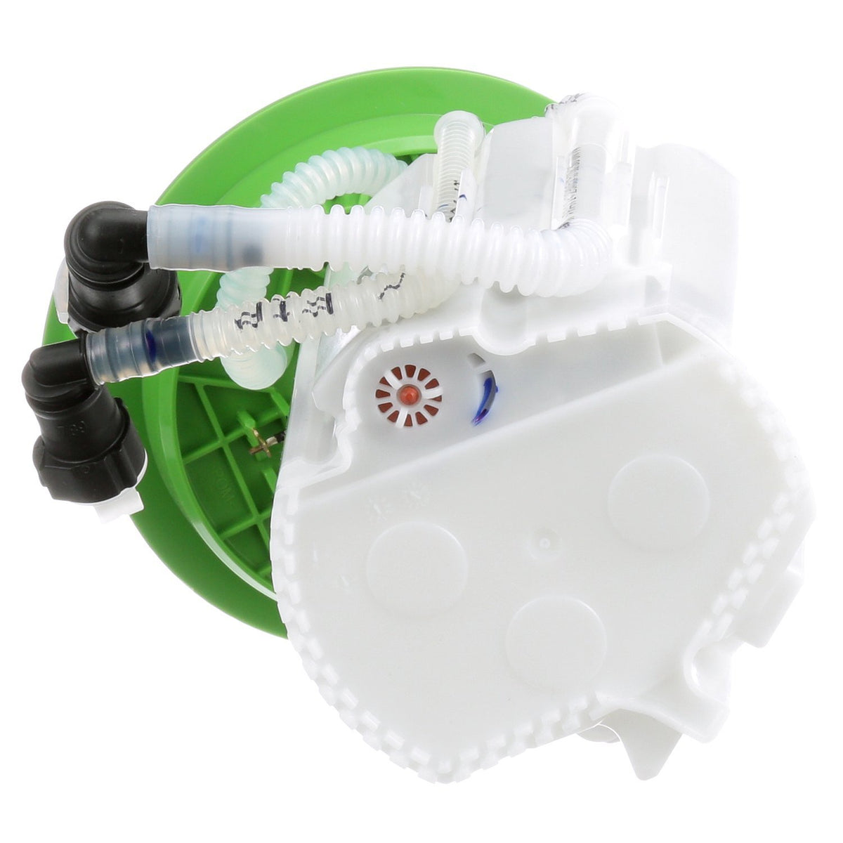 Delphi FG2115 FUEL PUMP MODULE ASSEMBLY