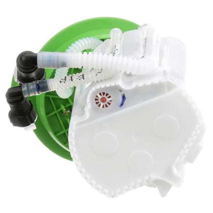 Delphi FG2115 FUEL PUMP MODULE ASSEMBLY