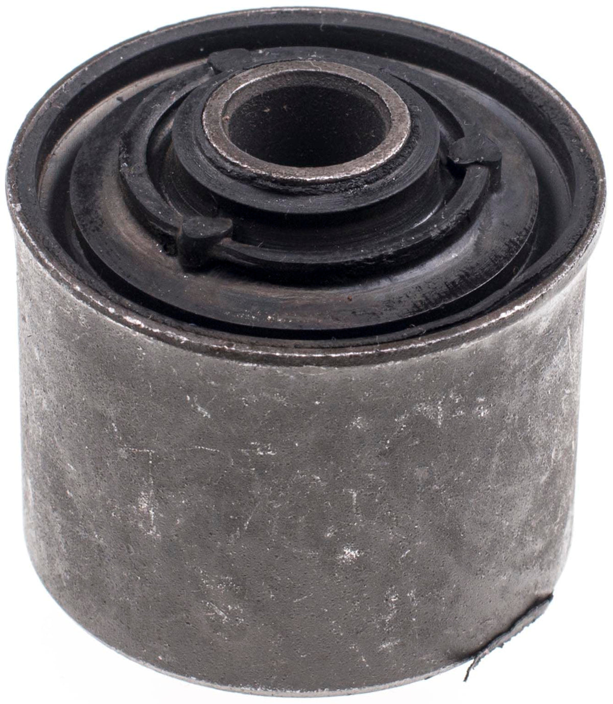 Dorman 533-678 Front Lower Suspension Control Arm Bushing