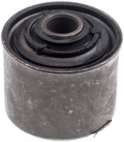 Dorman 533-678 Front Lower Suspension Control Arm Bushing