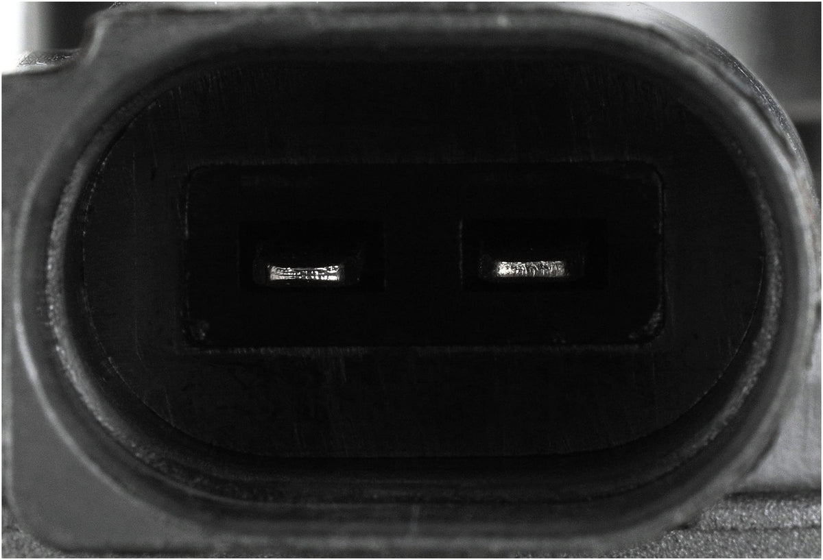 Gates EMH916 ENGINE CRANKCASE VENT VALVE