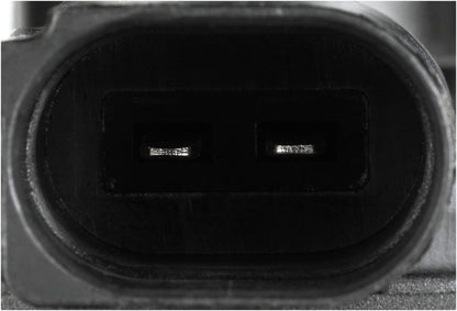 Gates EMH916 ENGINE CRANKCASE VENT VALVE