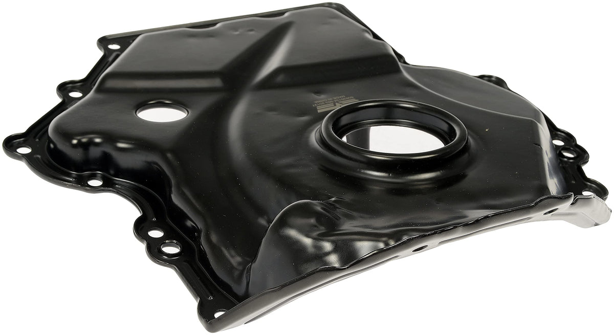 DORMAN 635-134 Dorman 635-134 Engine Timing Cover
