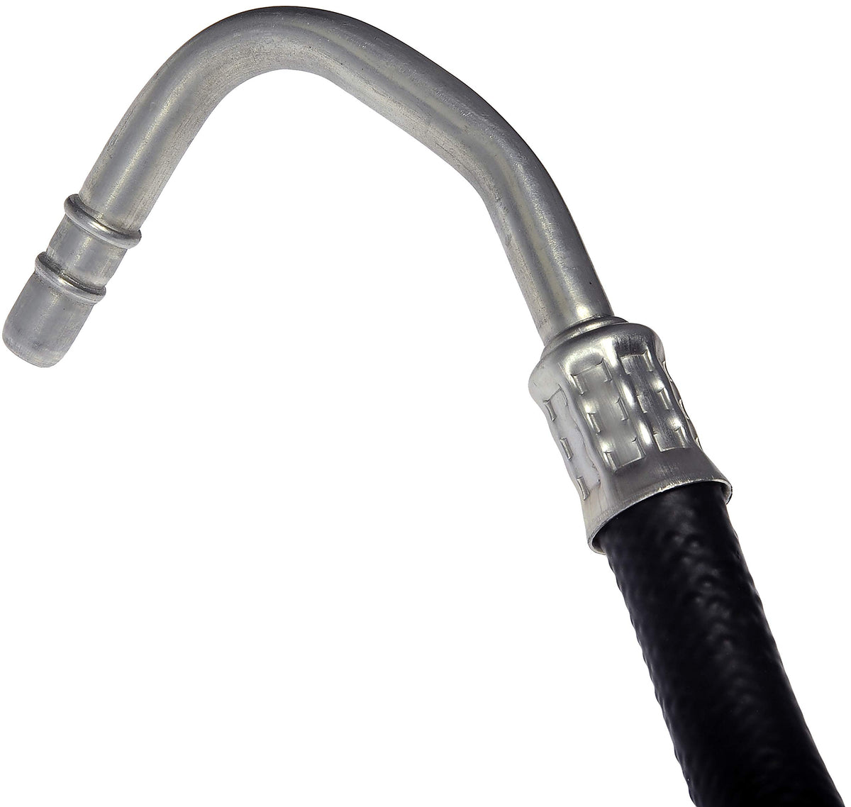 DORMAN 624-585 Dorman 624-585 Automatic Transmission Oil Cooler Hose Assembly