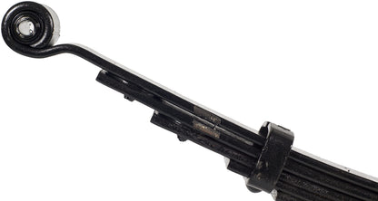 Dorman 43-711HD Rear Leaf Spring