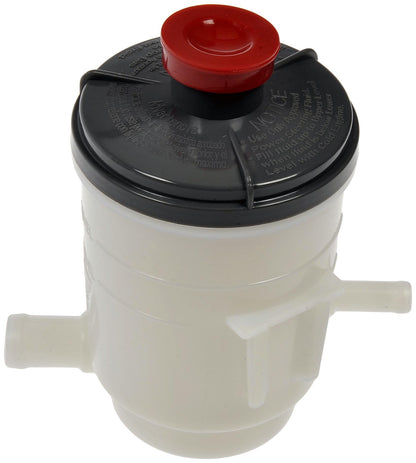 Dorman 603-684 Power Steering Reservoir with Cap