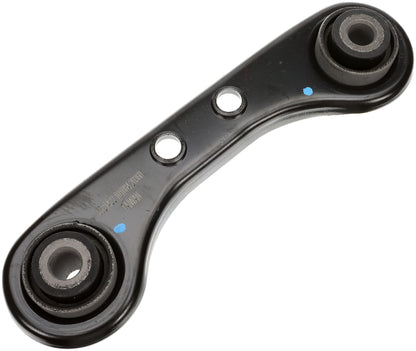DORMAN 521-422 Dorman 521-422 CONTROL ARM