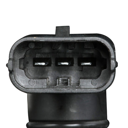 Delphi SS11372 Engine Camshaft Position Sensor