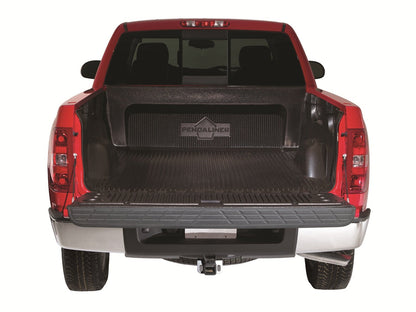 Penda 61024SRX Penda 61024SRX 5'8" Bed Liner for GMC Sierra/Chevy Silverado