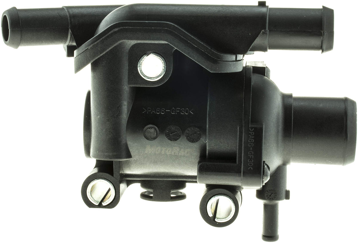 Gates CO34747 COOLANT OUTLET