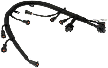 Dorman 904-548 Fuel Injection Harness
