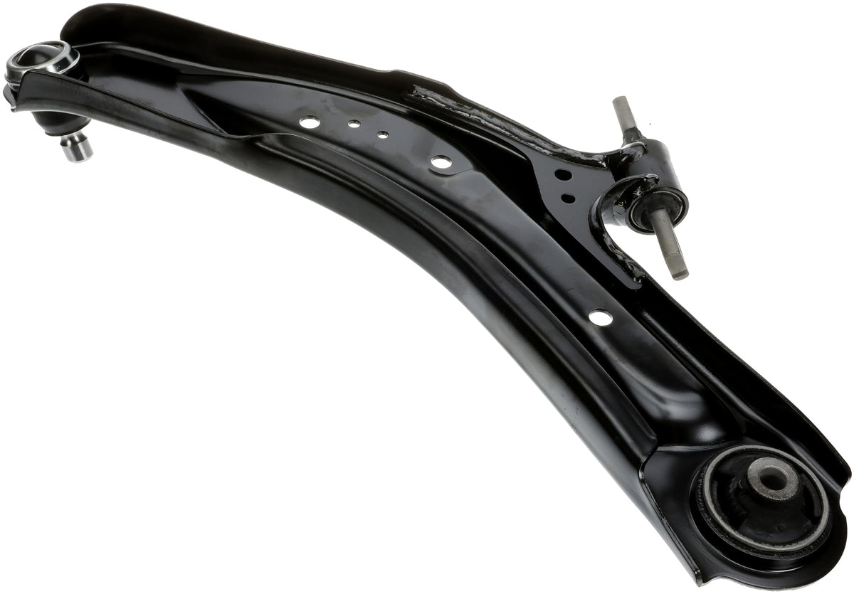 Dorman 524-840 Front Passenger Side Lower Suspension Control