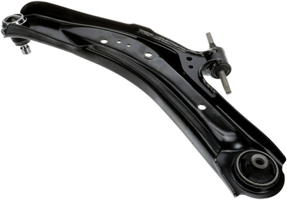 Dorman 524-840 Front Passenger Side Lower Suspension Control