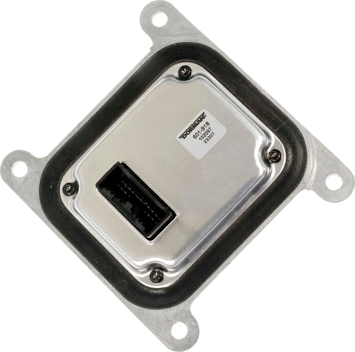 Dorman 601-918 High Intensity Discharge Lighting Ballast