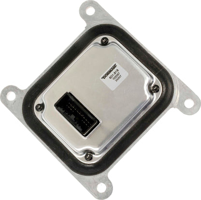 Dorman 601-918 High Intensity Discharge Lighting Ballast