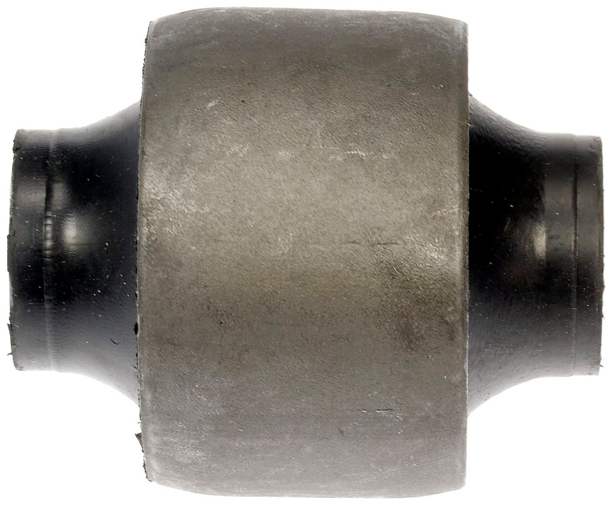 Dorman 533-703 Front Lower Forward Suspension Control Arm