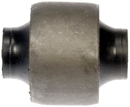 Dorman 533-703 Front Lower Forward Suspension Control Arm