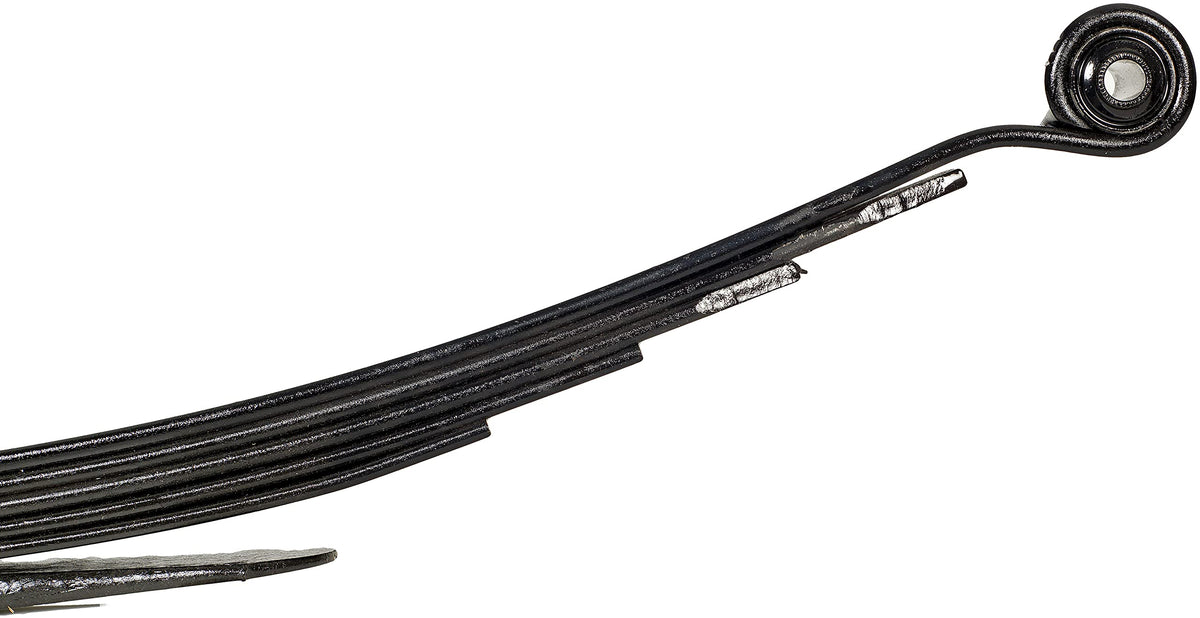 Dorman 22-553 Rear Leaf Spring