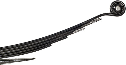 Dorman 22-553 Rear Leaf Spring