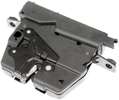 Dorman 940-159 Trunk Lock Actuator Motor