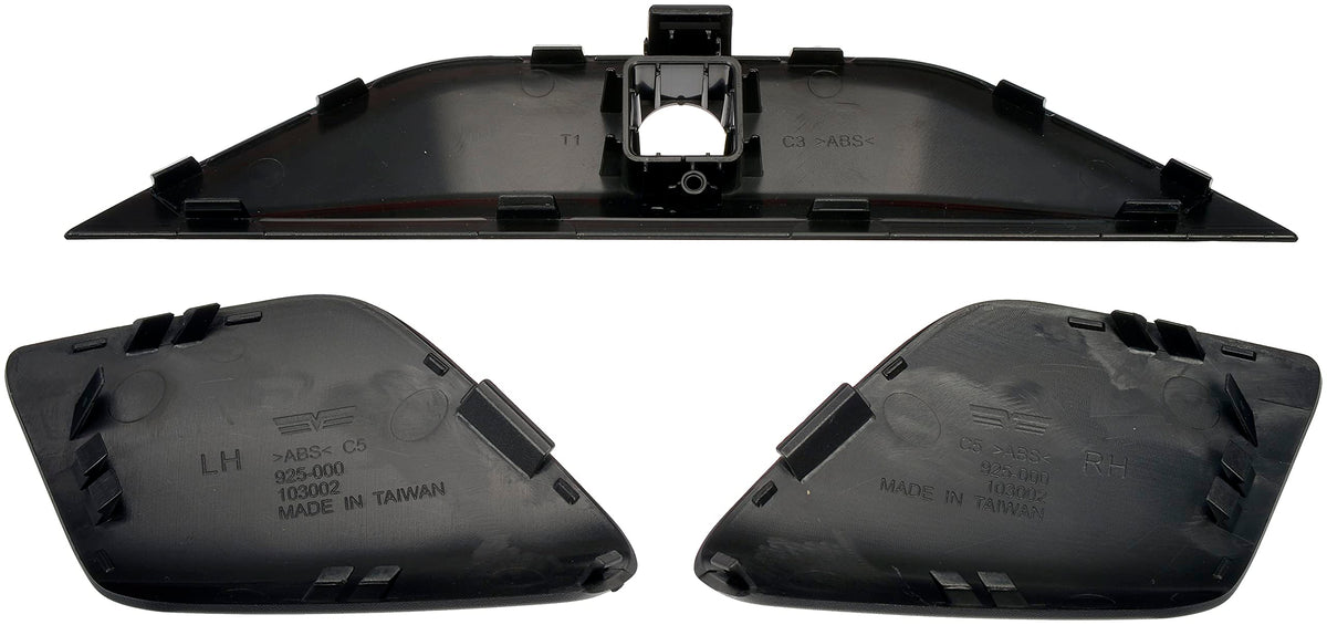 Dorman 923-127 Center High Mount Stop Light
