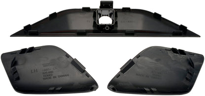 Dorman 923-127 Center High Mount Stop Light