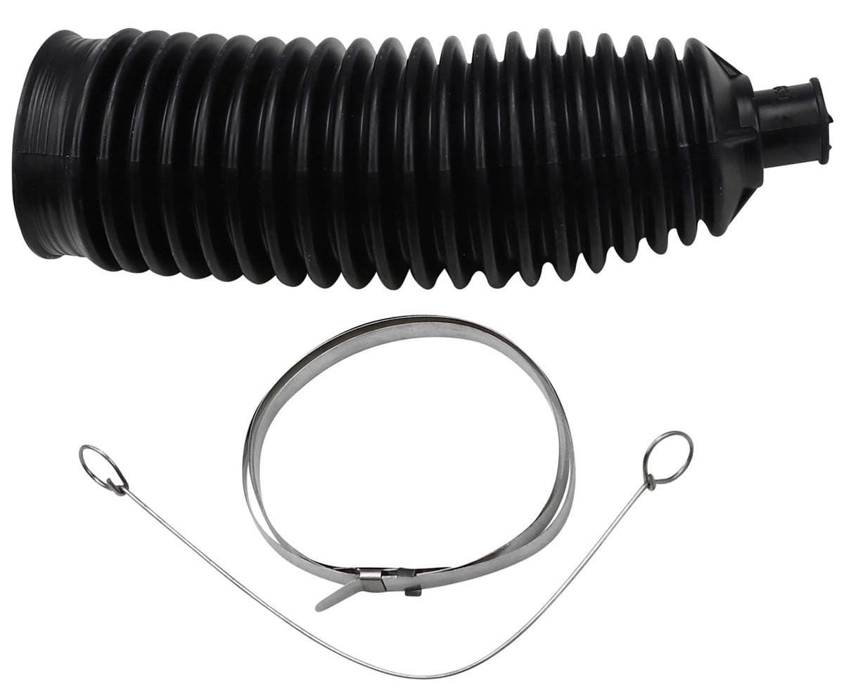 Beck Arnley 103-3088 HYU SANTA FE/13-11 KIA SORENTO