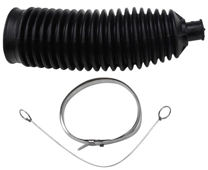 Beck Arnley 103-3088 HYU SANTA FE/13-11 KIA SORENTO
