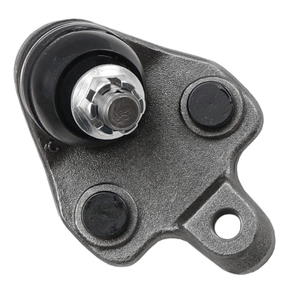 Beck Arnley 101-5320 TOY COROLLA/09-03 TOY MATRIX