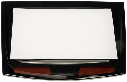 Dorman 601-703 Infotainment Screen Digitizer