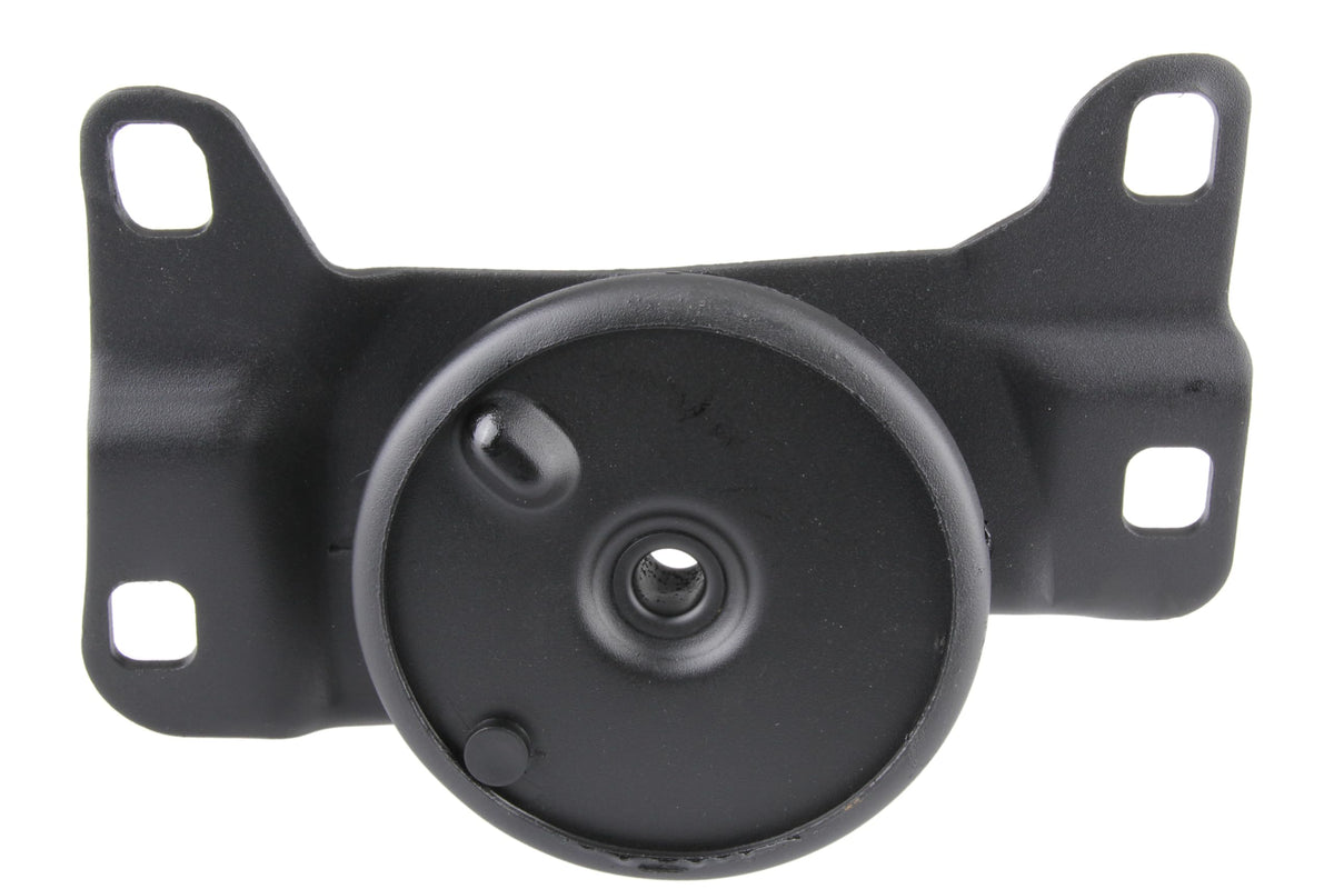 URO Parts 31316498 Engine Mount, Left