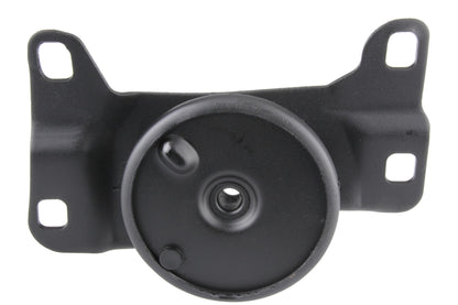 URO Parts 31316498 Engine Mount, Left