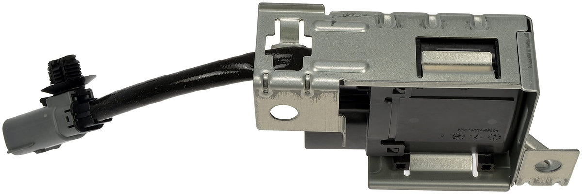 Dorman 904-630 Nitrogen Oxide (NOx) Sensor Module