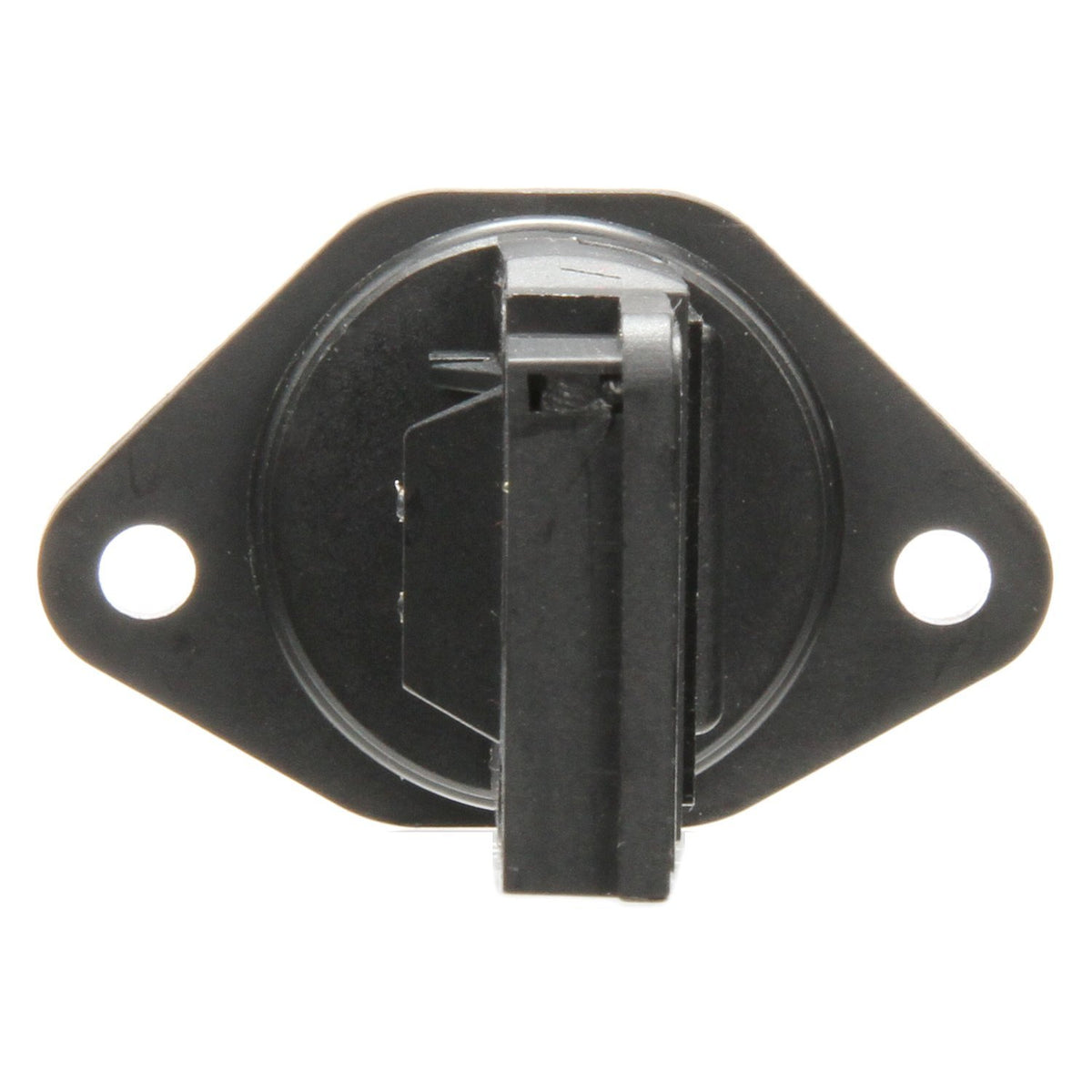 Delphi AF10167 MASS AIR FLOW SENSOR
