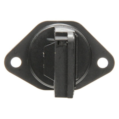 Delphi AF10167 MASS AIR FLOW SENSOR