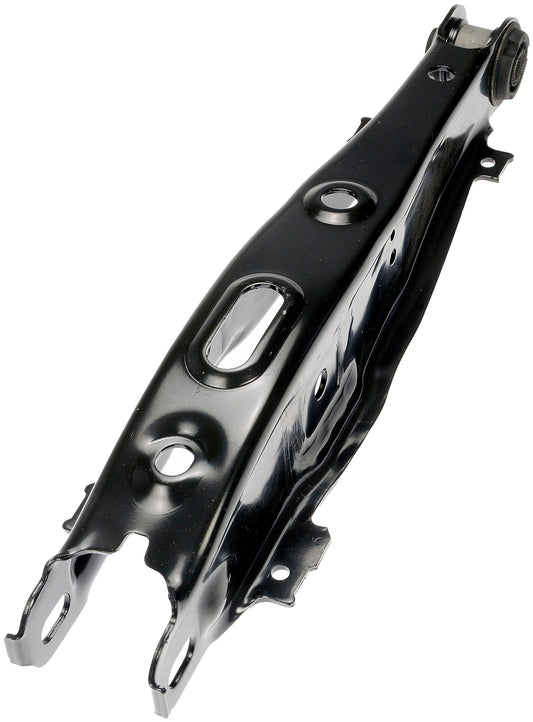 Dorman 528-095 Rear Driver Side Lower Suspension Control Arm