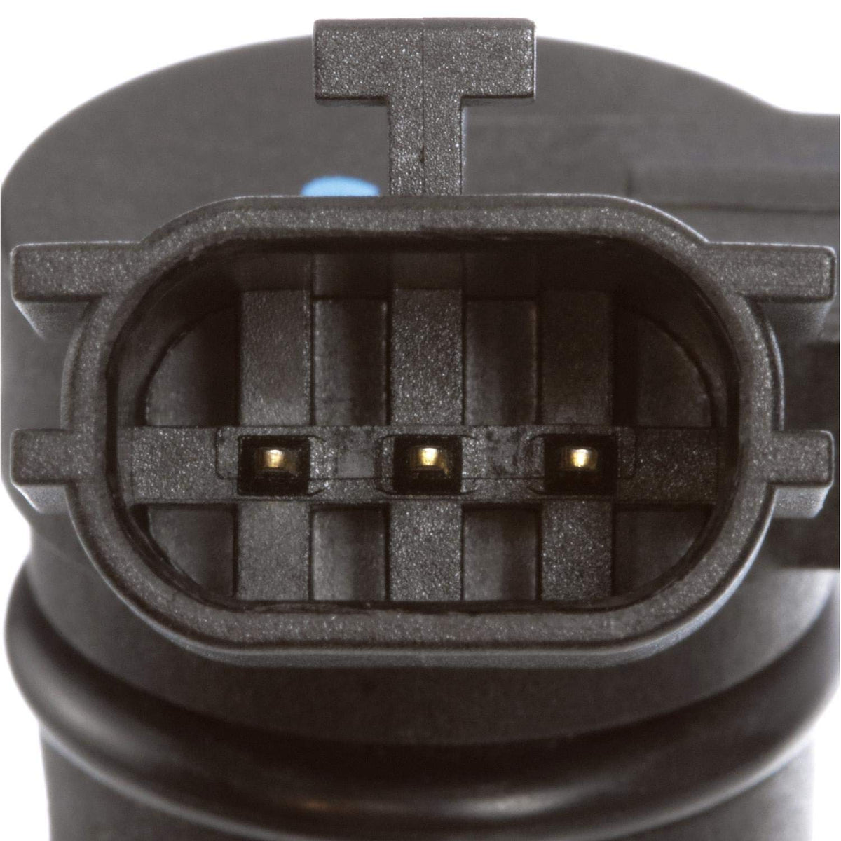 Delphi SS10932 ENGINE CRANKSHAFT POSITION SENSOR